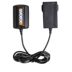 3 5 h charger for 20V Worx lithium ion battery Batteries Sale