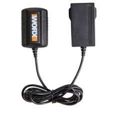 WA3760 - Caricabatteria 20 V Worx