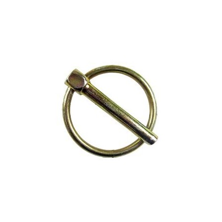 BROCHE 532155443 ORIGINAL HUSQVARNA | Newgardenstore.eu