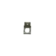 BROCHE 503238802 ORIGINAL HUSQVARNA | Newgardenstore.eu