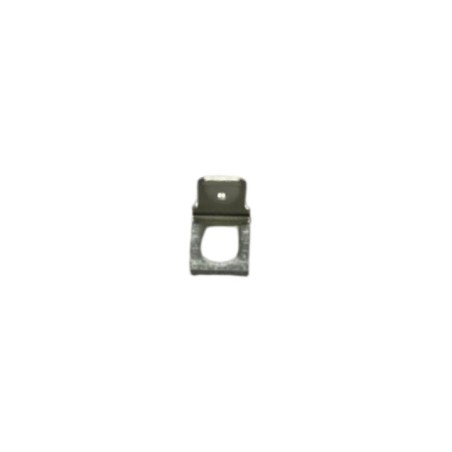 BROCHE 503238802 ORIGINAL HUSQVARNA | Newgardenstore.eu