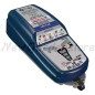 Automatic charger OptiMate Ampmatic UNIVERSAL 58570016