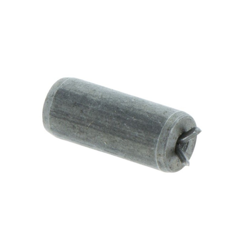 LOCKING PIN 503401201 ORIGINAL HUSQVARNA