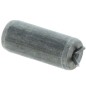 LOCKING PIN 503401201 ORIGINAL HUSQVARNA