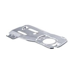 PLACA 537405601 ORIGINAL HUSQVARNA