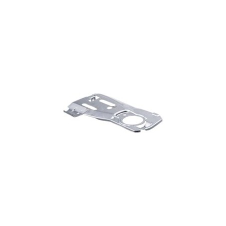 PLATE 537405601 ORIGINAL HUSQVARNA | Newgardenstore.eu