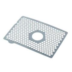 PLACA 585604601 ORIGINAL HUSQVARNA