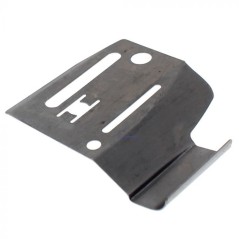 PLACA 501870501 ORIGINAL HUSQVARNA