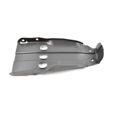 PLACA BASE 506371902 ORIGINAL HUSQVARNA