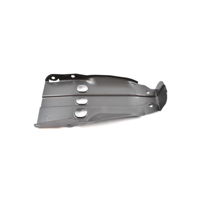 PLACA BASE 506371902 ORIGINAL HUSQVARNA