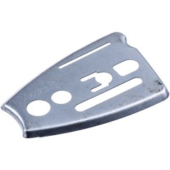 PLACA DE PROTECCION 576901401 ORIGINAL HUSQVARNA