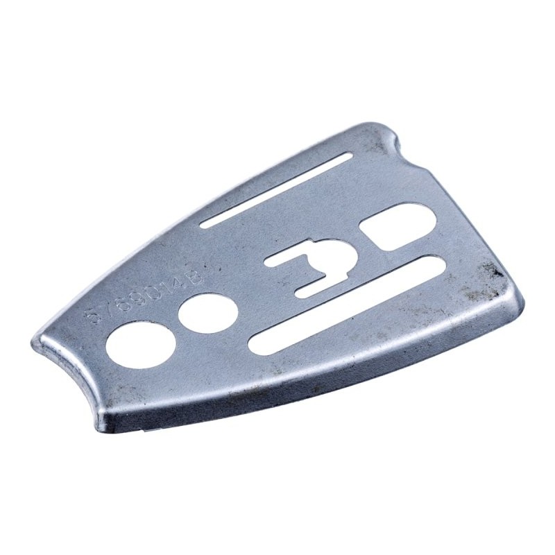 PLACA DE PROTECCION 576901401 ORIGINAL HUSQVARNA