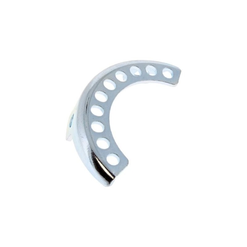 PIASTRA DI SUPPORTO 595946401 ORIGINALE HUSQVARNA