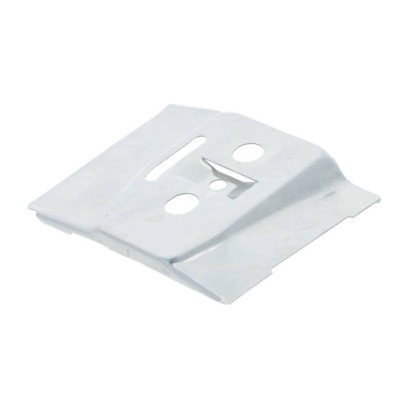 GUIDE PLATE 503492501 ORIGINAL HUSQVARNA