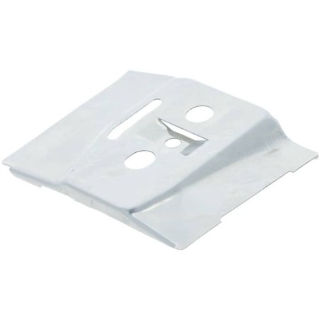 GUIDE PLATE 503492501 ORIGINAL HUSQVARNA | Newgardenstore.eu