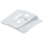 GUIDE PLATE 503492501 ORIGINAL HUSQVARNA