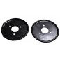 RUBBER PLATE 581091002 ORIGINAL HUSQVARNA