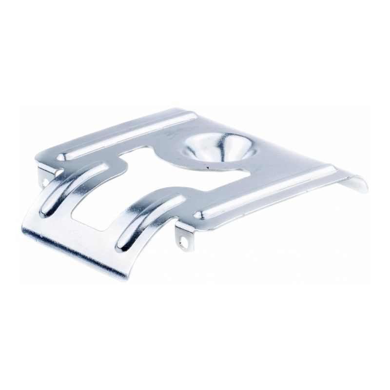 LOWER PLATE 537034101 ORIGINAL HUSQVARNA