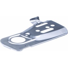 OIL PLATE 537271302 ORIGINAL HUSQVARNA | Newgardenstore.eu