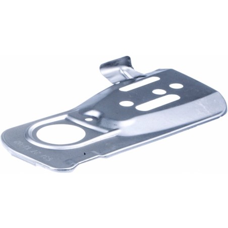 OIL PLATE 537271302 ORIGINAL HUSQVARNA | Newgardenstore.eu