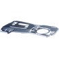 PLACA DE ACEITE 503875601 ORIGINAL HUSQVARNA