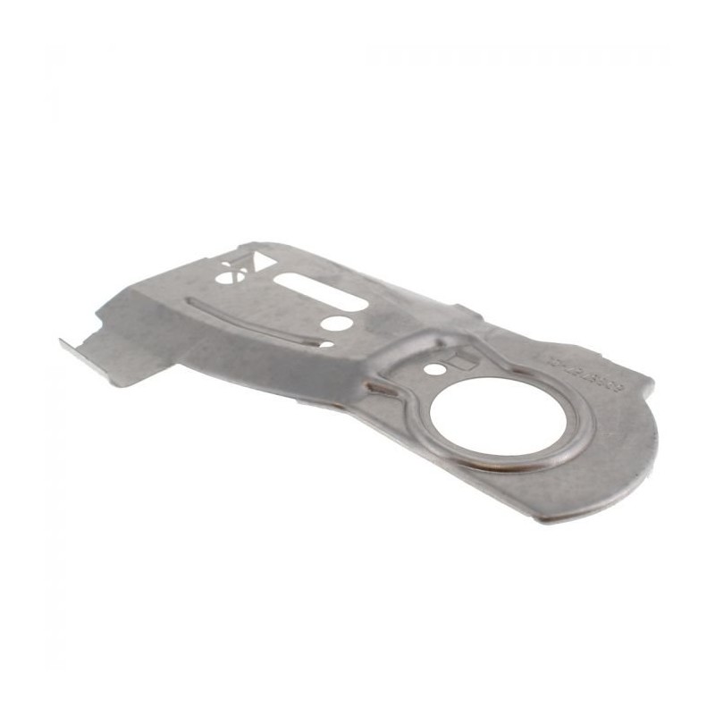 OIL PLATE 503875701 ORIGINAL HUSQVARNA