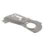 OIL PLATE 503875701 ORIGINAL HUSQVARNA