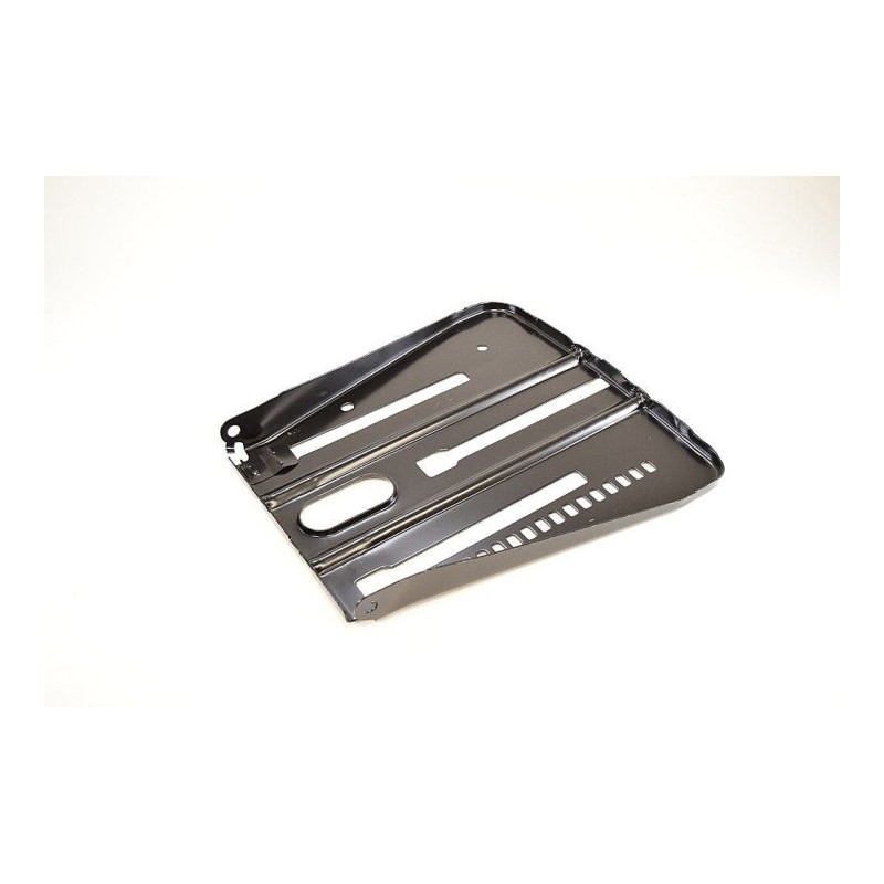 PLACA ASIENTO 596768801 ORIGINAL HUSQVARNA