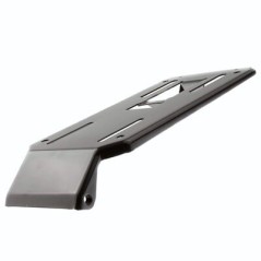 PLACA ASIENTO 501131501 ORIGINAL HUSQVARNA