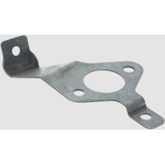 CARBON SUPPORT PLATE 503607001 HUSQVARNA ORIGINAL