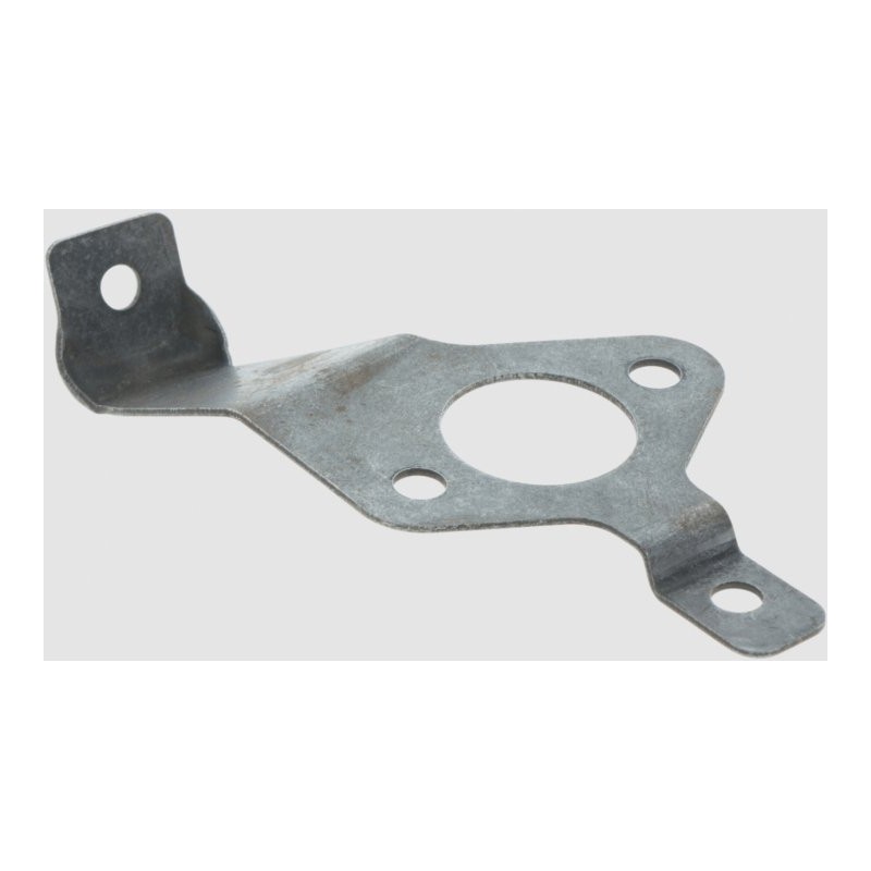 CARBON SUPPORT PLATE 503607001 HUSQVARNA ORIGINAL