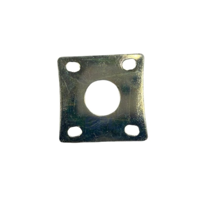 PLACA 503776301 ORIGINAL HUSQVARNA