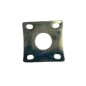 PIASTRINA 503776301 ORIGINALE HUSQVARNA