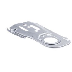 PLACA 544094001 ORIGINAL HUSQVARNA