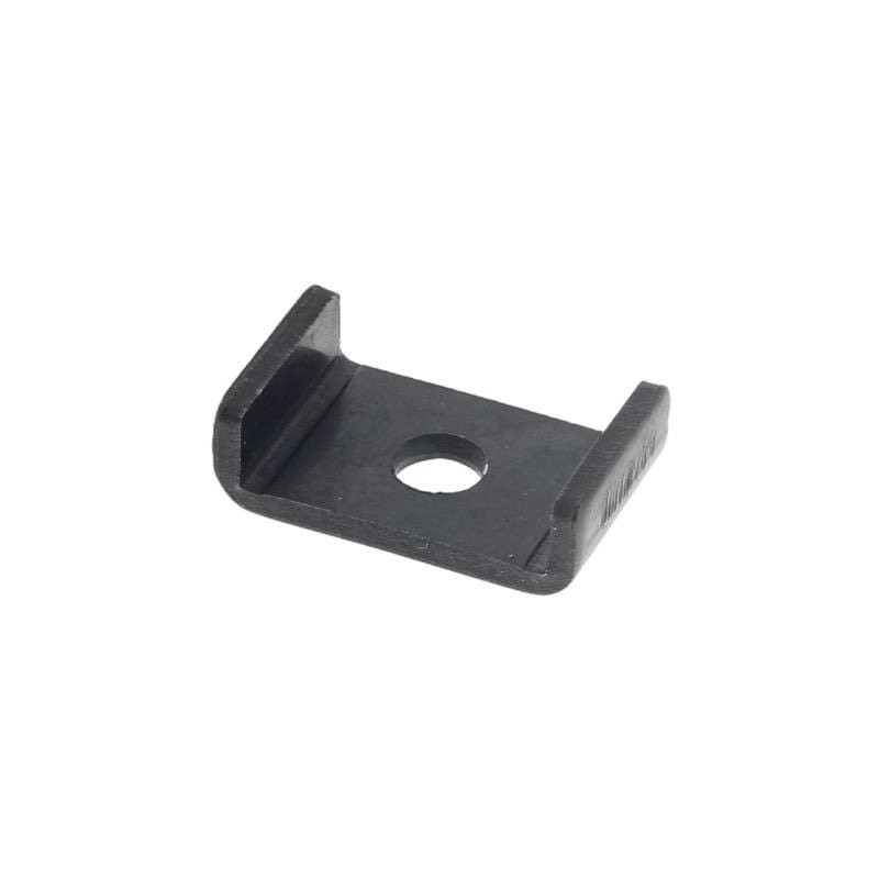 PLACA 525352001 ORIGINAL HUSQVARNA