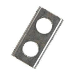 PLACA 503875802 ORIGINAL HUSQVARNA