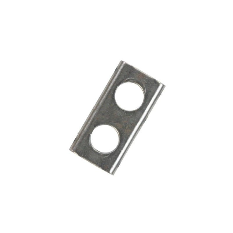 PLACA 503875802 ORIGINAL HUSQVARNA