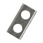 PLACA 503875802 ORIGINAL HUSQVARNA