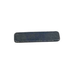 PLACA 576030101 ORIGINAL HUSQVARNA