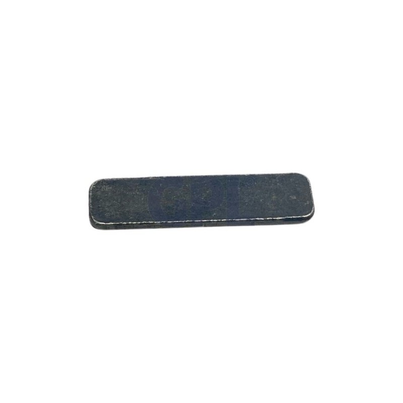 PLACA 576030101 ORIGINAL HUSQVARNA