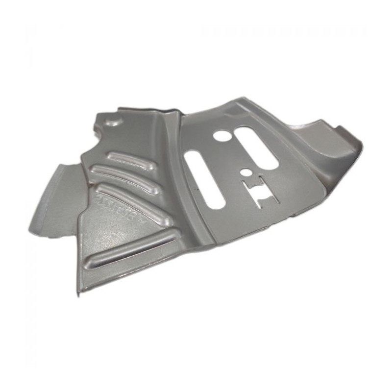 PROTECTION PLATE 522742801 ORIGINAL HUSQVARNA