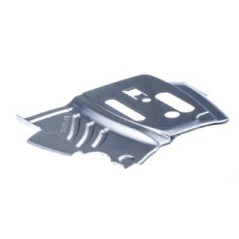 PROTECTION PLATE 505201101 ORIGINAL HUSQVARNA