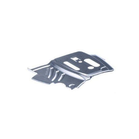 PROTECTION PLATE 505201101 ORIGINAL HUSQVARNA | Newgardenstore.eu