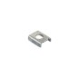 REINFORCEMENT PLATE 576999701 ORIGINAL HUSQVARNA