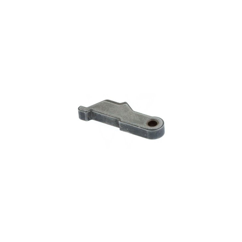 LOCKING PLATE 577272001 ORIGINAL HUSQVARNA