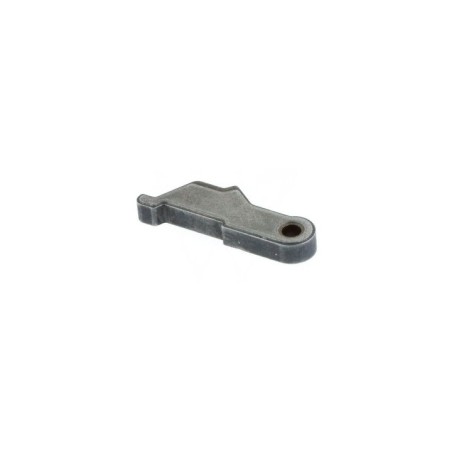 LOCKING PLATE 577272001 ORIGINAL HUSQVARNA | Newgardenstore.eu