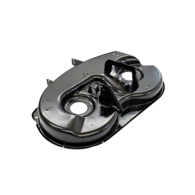 PIATTO nudo trattorino tagliaerba rasaerba 532192556 ORIGINALE HUSQVARNA LT151