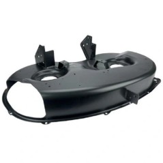 Piatto nudo trattorino tagliaerba LT2216 LT1597 ORIGINALE HUSQVARNA 5833049-01 | Newgardenstore.eu