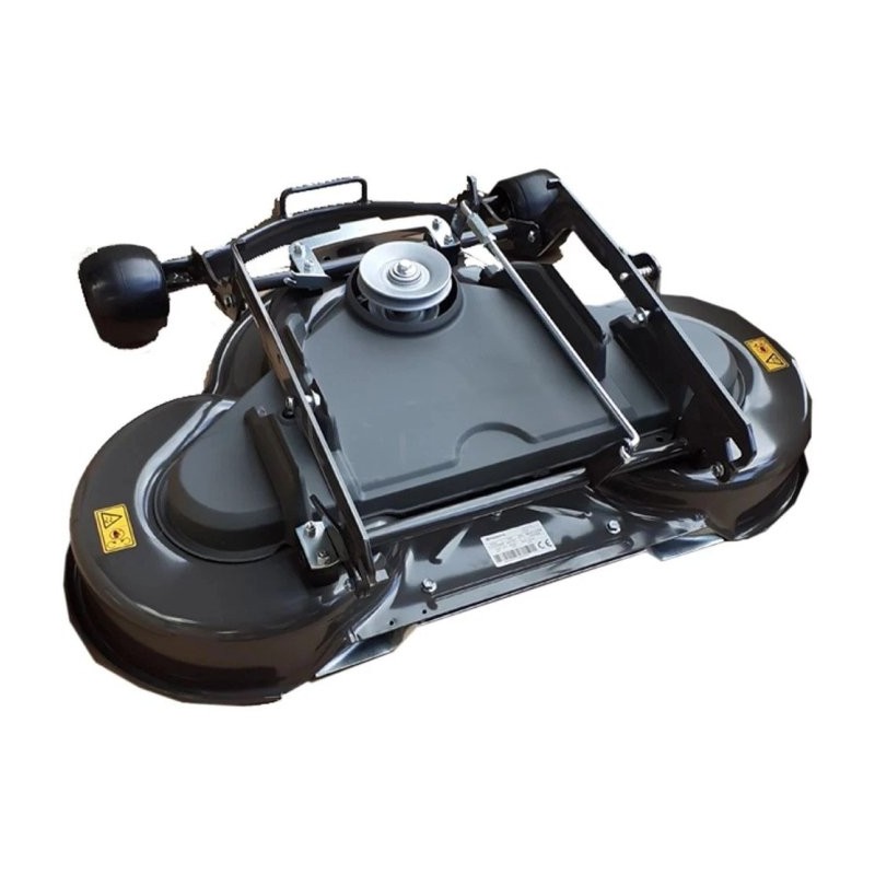 PLATAFORMA DE CORTE KIT 544437901 HUSQVARNA ORIGINALES