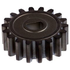 SPROCKET 295666901 ORIGINAL HUSQVARNA